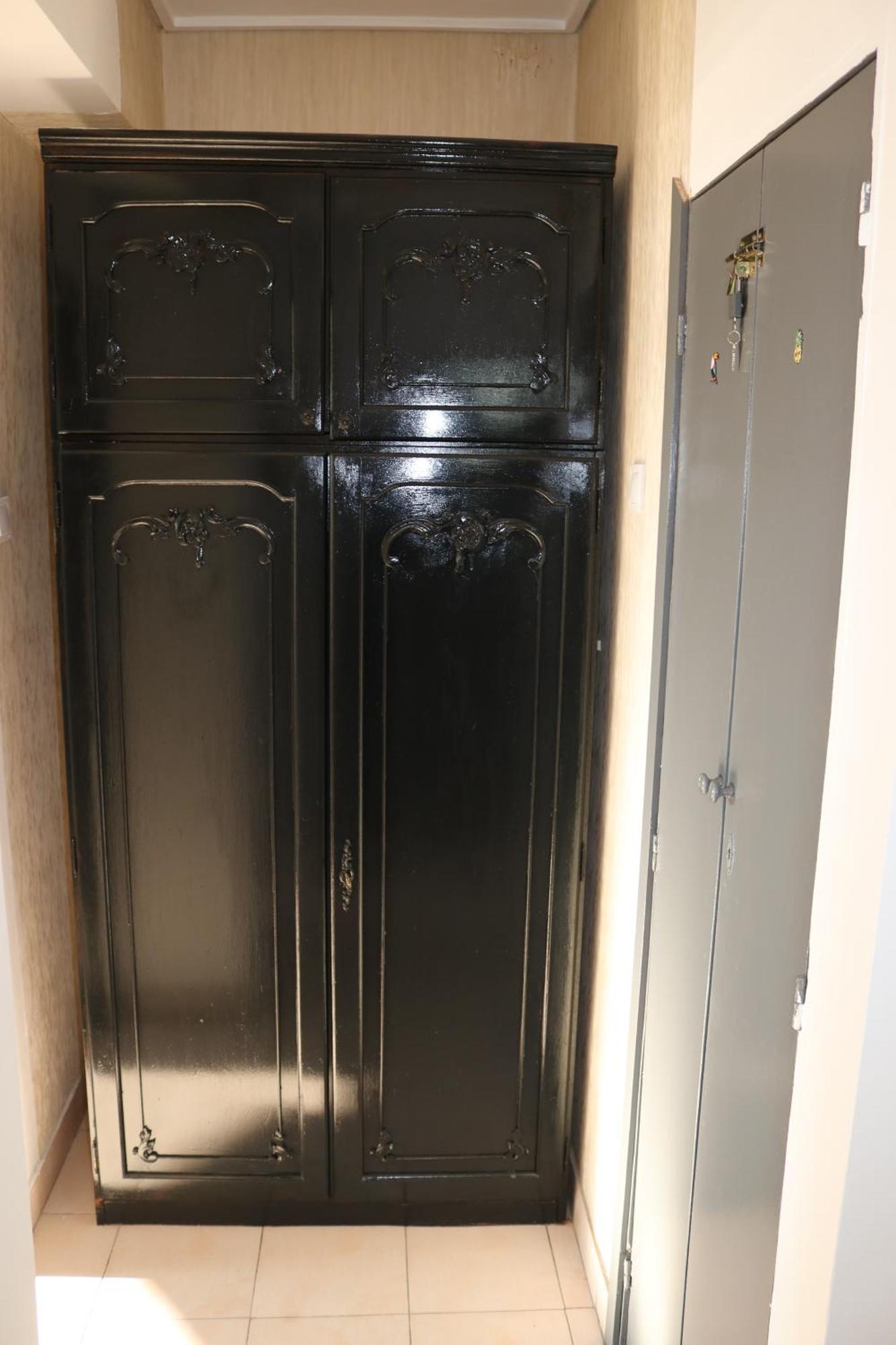 Propriete No.6 - Close To University, Hospital And Downtown Iasi Exterior photo