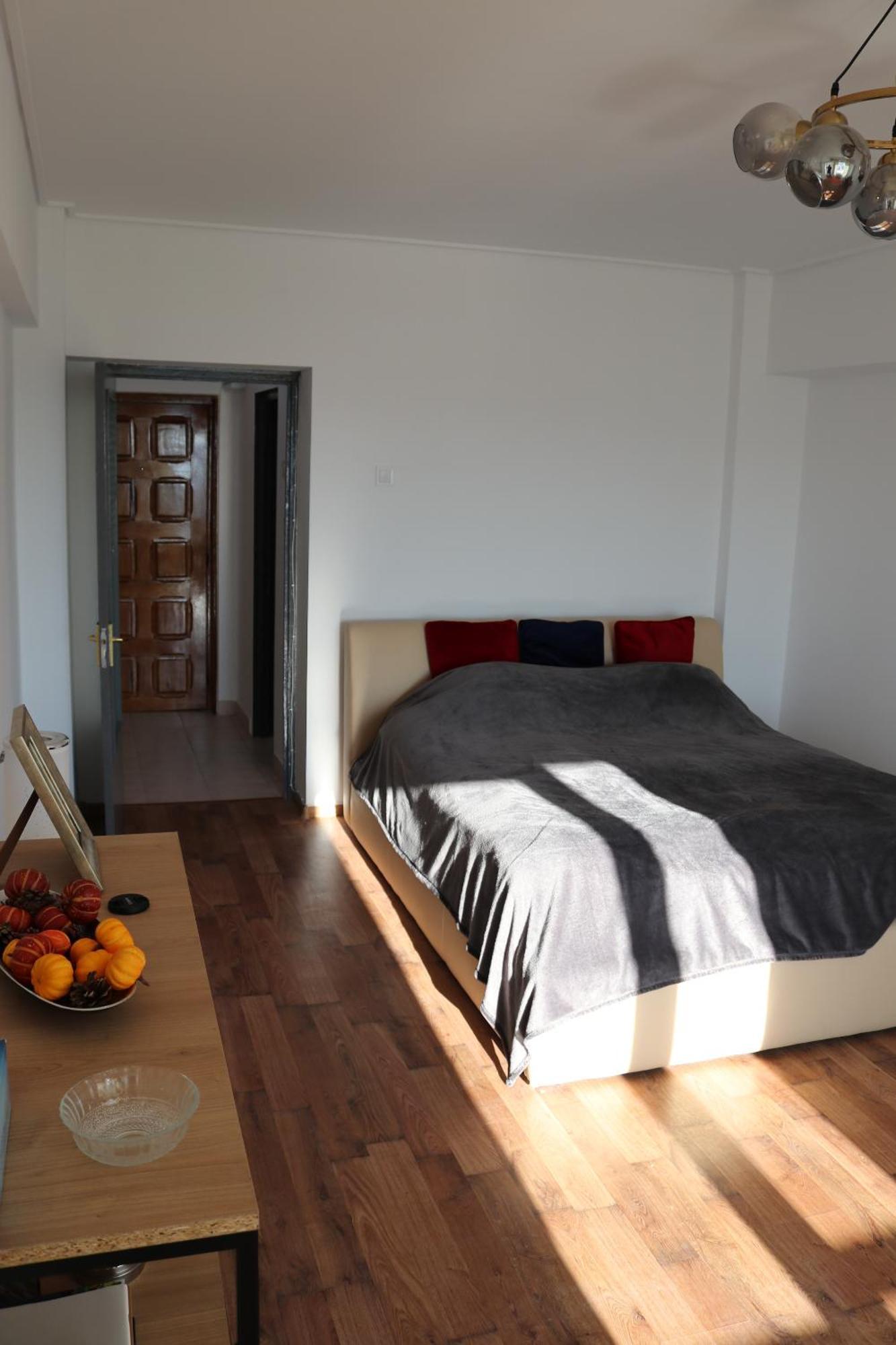 Propriete No.6 - Close To University, Hospital And Downtown Iasi Exterior photo